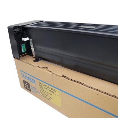 China Compatible Konica Minolta TN912 Compatible Toner Cartridge For Bizhub 958 Copier Printer With Competitive Price for sale