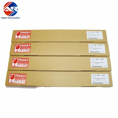 China Belt A161R71811-Konica Minolta Bizhub C224/C284/C364/C454/C258/C308/C368/C458 Fuser Film For Konica M inolta Bizhub C224/C284/C364/C454/C258/C308/C368 /C458 for sale