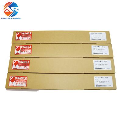 China Belt A161R71811-Konica Minolta Bizhub C224/284/364/454/C258/308/368/C458 Fuser Film Sleeve Fuser Film For Konica Minolta Bizhub C224/284/364/454/C258/308/368/C458 for sale