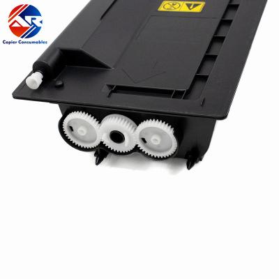 China Compatible Toner TK-6115 TK6115 Toner Cartridge Compatible Kit For Kyocera ECOSYS M 4100/4125/4132 for sale