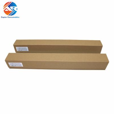 China Kyocera TASKalfa 4002i/5002i/6002i/4003i/5003i/6003i Fuser Film Sleeve for Kyocera TASKalfa 4002i/5002i/6002i/4003i/5003i/6003i for sale