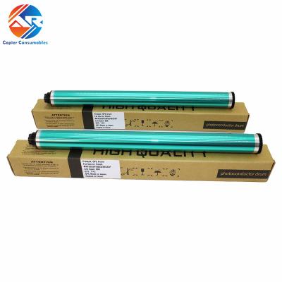 China Compatible OPC Drum B039-9510 for Ricoh MP2001/2014/2501/2553/3053/3553 Aficio 2027/2032/3025/3030 for sale