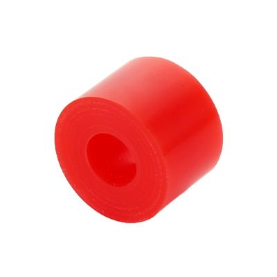 China Wholesale Youth Skate Board Parts PU Skateboard Bushing For Skateboards for sale