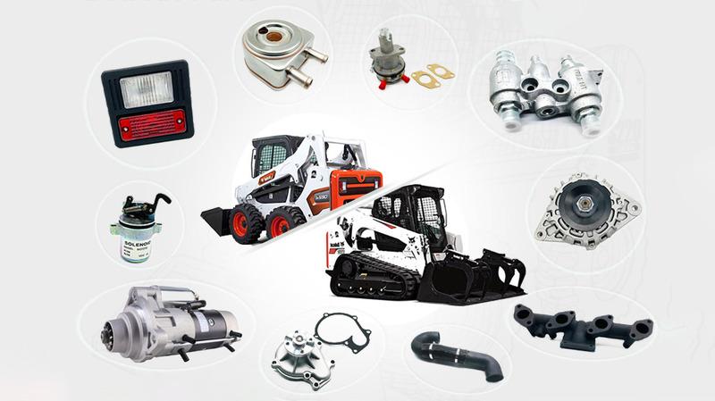 Verified China supplier - Wuhan PX Machinery Trading Co., Ltd.