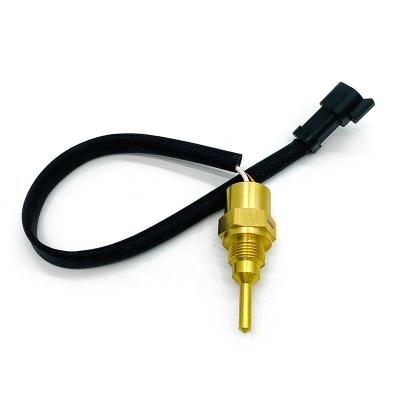 China 102-2240 temperature sensor 1022240 for 3406E 3408E 3406E 3408E for sale