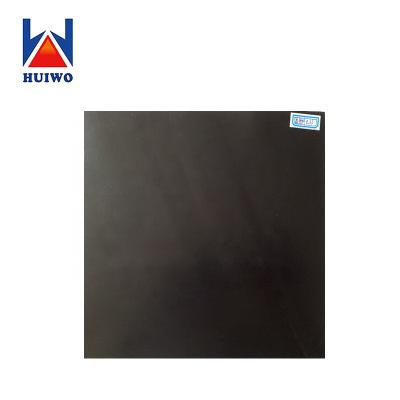 China Industrial Geomembrane HDPE Geomembrane Waterproofing Fish Farming Material for sale