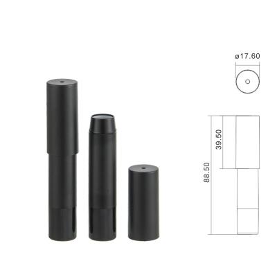 China Cosmetic Factory Customized Unique Cosmetics Packaging For Empty Lipstick Pen for sale