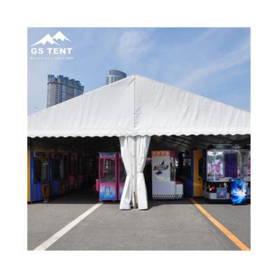 China 2021 Water Proof High Quality Economical Wedding Tent For Promotional Events for sale