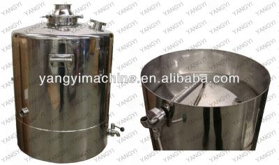 China milk can distiller/boiler/3Gallon milk can 10L/3Gallon for sale