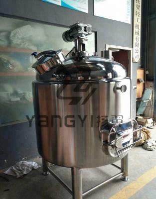 China Cheap Price 5BBL Ton Mirco Brewery Equipment Commercial Mash from Brewpub for sale