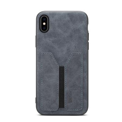 China Unique PU TPU Cell Phone Cases For iPhone 11 Max Phone Cover For iPhone 8 Pro Plus 5.5 Inch Cell Phone Case For iPhone 13 for sale