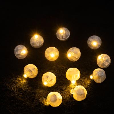 China Various eco-friendly promotional goods using decorative led pumpkin lights for party wedding for sale