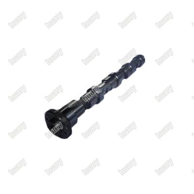 China Foton Cummins ISF3.8 diesel engine parts Camshaft for sale