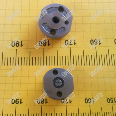 China Denso Injector Control Valve, Valve Plate for sale