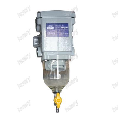 China XCMG Truck Crane Parts,800100179 XCMG  engine Oil-water separator 20460242 for sale