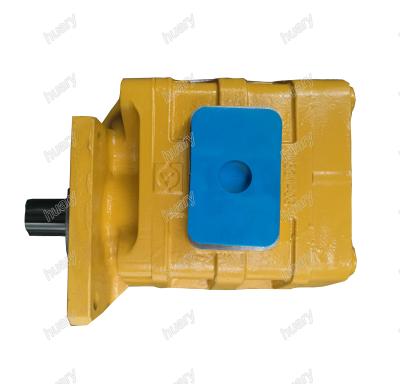 China XGMA loader PUMP, gear pump, 11c0028  CBGj2063  CBGQ2063 for sale