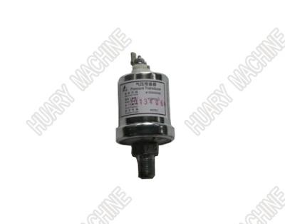 China SDLG Wheel loader parts,  4130000308 Presure sensor, Pressure transducer for sale