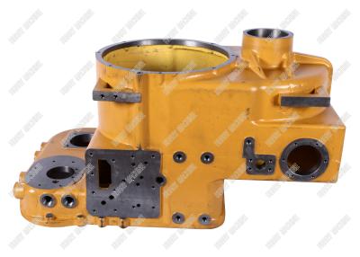 China SDLG Wheel loader parts,  LG936/952/953 Parts, 30309000882 Transmission case, gearbox casing for sale