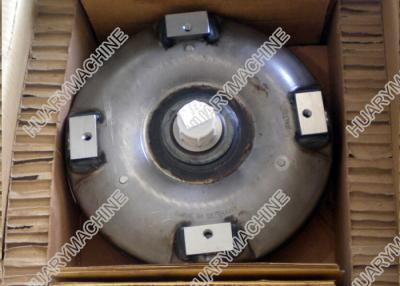 China ZF transmission part, 4168034034 4168 034 034 torque converter  for ZF 4WG200 for sale