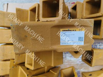 China LONKING Wheel loader  parts,   30871101724 L855.11III.01-026 tooth sleeve for sale