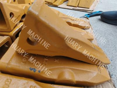 China LONKING excavator  parts, 60906000008  Bucket tooth for sale