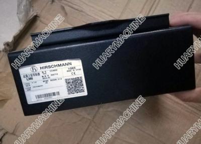 China XCMG truck crane parts, HC4900 torque limiter , HIRSCHMAN torque limiter for sale