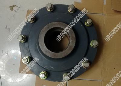 China XCMG grader parts, 380300411 hub for sale