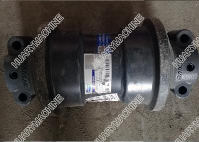 China DOOSAN excavator parts, 200104-00044A track roller, lower roller. for sale