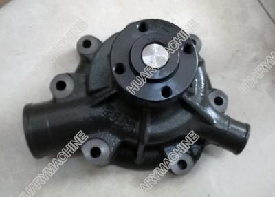 China WEICHAI engine parts, 12159770 water pump, weichai deutz TD226B engine water pump for sale