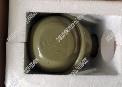 China WEICHAI engine parts, 615G00060016 thermostat , WD615 engine thermostat for sale