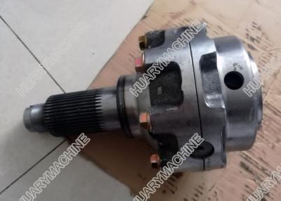 China FOTON AUMAN heavy truck parts, 99014320166 differential , heavy truck differential for sale