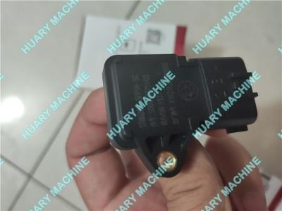 China SHANGCHAI engine parts, S00018375+02 AIR INTAKE PRESSURE SENSOR for sale