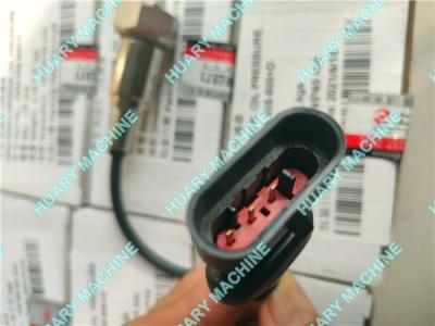 China SHANGCHAI engine parts, D88A-008-800+D oil pressure sensor for sale