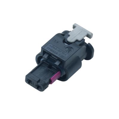 China Waterproof AH7025-1.2-21 Car Electric Automotive Wire Arm Battery Auto Main Connector Auto Connectors for sale