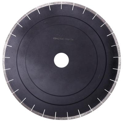 China Fast Speed ​​Wholesale 400mm Porcelain Saw Blade Ceramic Tile Blade Cutting Disc Dekton Cutter Blade for sale