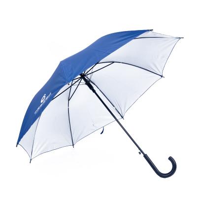 China Wholesale New Arrival Custom Made Rain Cover Telescopic Plastic Umbrella for sale