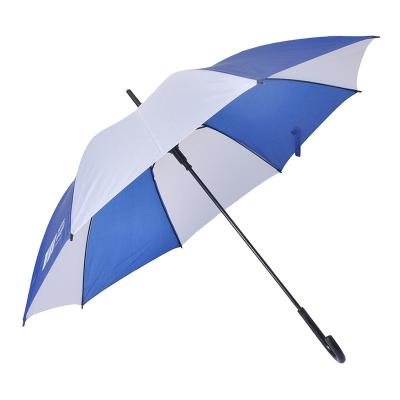 China Wholesale Custom 23 Inch Printed Umbrella From Traditional Umbrella Manufacturer For Promotional for sale