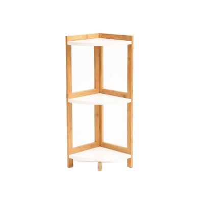 China Chinese Kitchen racks organizer Corner rack  Home Advantage for sale