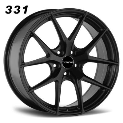 China ALLOY REP: MN101, newest HRE wheels for P101, RTS rims in stock. for sale