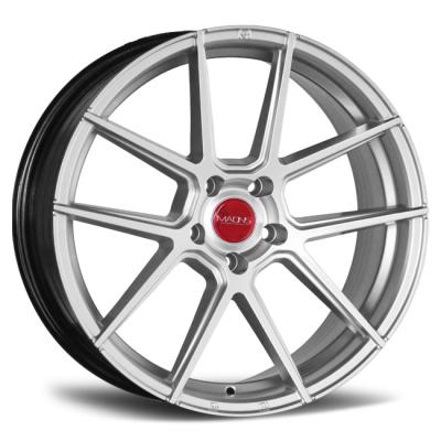 China ALLOY racing wheels in high quality, Rodas, rim with competitive price, rims alloy wheels for sale