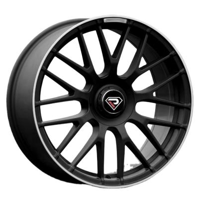 China ALLOY REP: 842, 20 inch, JWL, VIA, Rep brand, Chinese hot alloy wheels retail or wholesale for auto cars. for sale