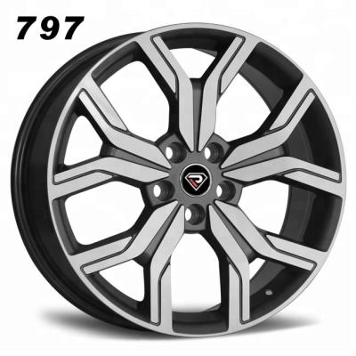 China ALLOY REP: 797, RR Sport, Auto Rims, Alloy Wheels for Rover. for sale