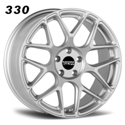 China ALLOY for HRE P40 alloy wheels for sale, 18 inch high quality wheels for sale