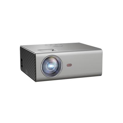 China 2019 Newest mini 720p video projector high cost effective led projector for sale