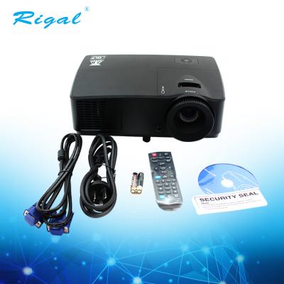 China cheap education dlp projector full hd 1080p dlp projector for sale