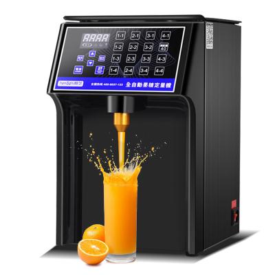 China Hotels Instant Coffee Vending Machine Vending Machine Powder Coffee Vending Machine for sale