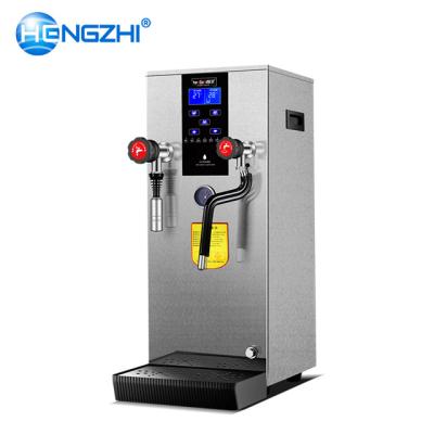 China Brand New Automatic Steam Engine Steam Machine Hotels LCD Touch Screen, Touch Control Panel for sale