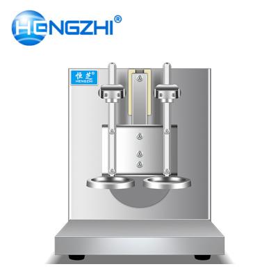 China Commercial Fast Shipping Bubble Milk Tea Shaker Machine For Milk Tea Shop for sale