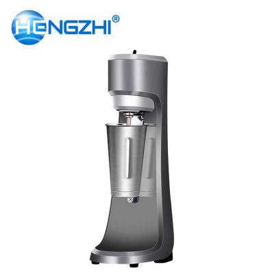 China Automatic beater ejector button eggnog making machine, eggnog maker for sale