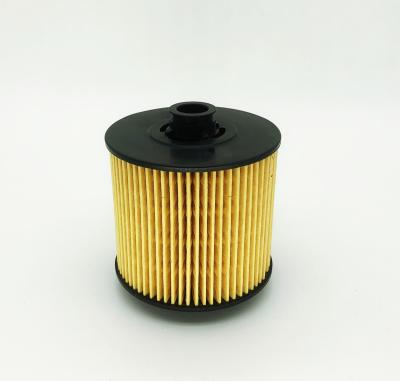 China Oil Filtration System Oil Filter For Geely LYNK&CO BOP-R2101 OF211 JZ302 8888843537 5501660108 1056022300 for sale